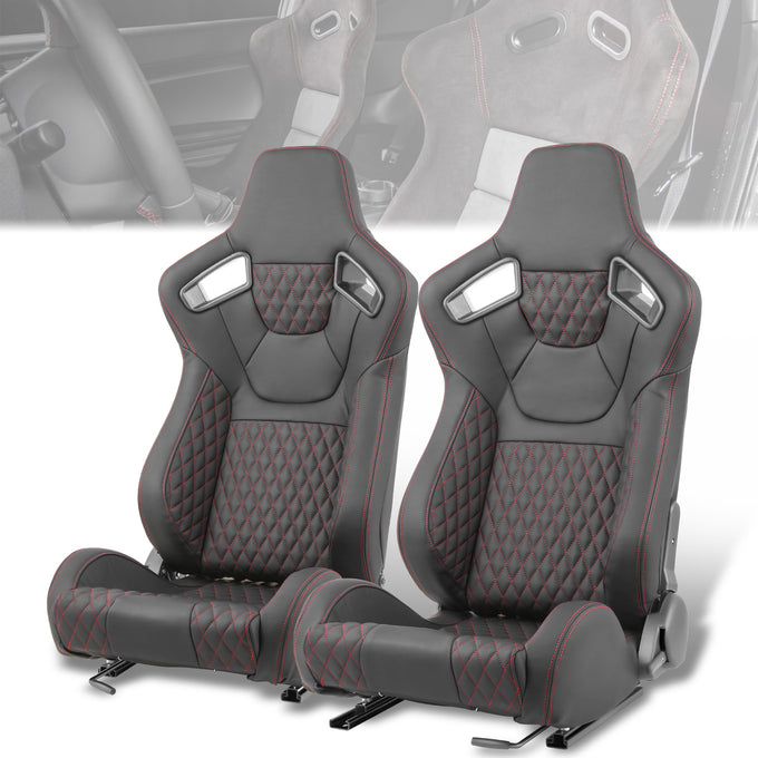 RS-JBR-011-BK-RD - 1
