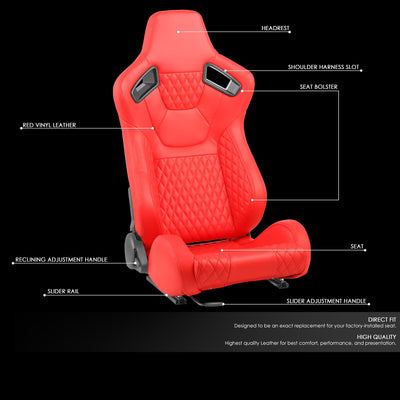 RS-JBR-011-RD-RD - 2