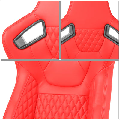 RS-JBR-011-RD-RD - 3