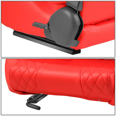 RS-JBR-011-RD-RD - 4