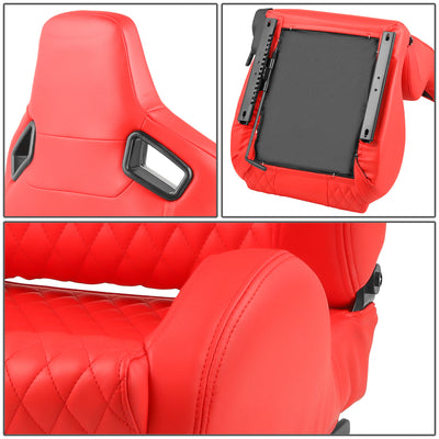 RS-JBR-011-RD-RD - 5