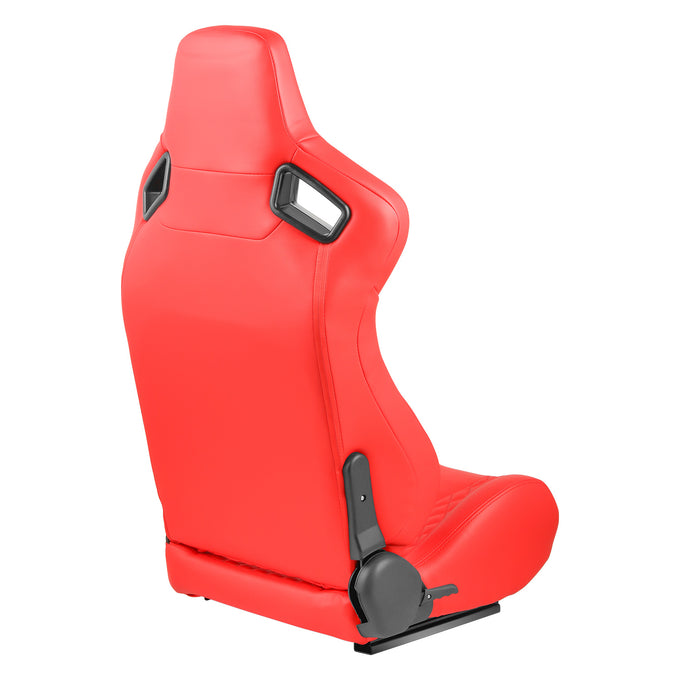 RS-JBR-011-RD-RD - 6