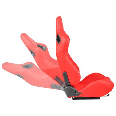 RS-JBR-011-RD-RD - 7