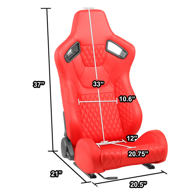 RS-JBR-011-RD-RD - 8