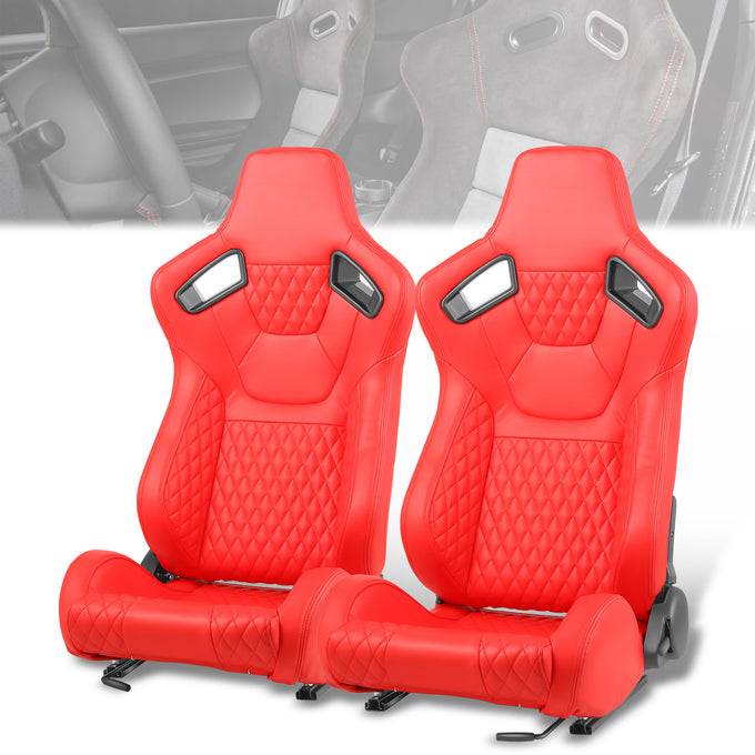 RS-JBR-011-RD-RD - 1