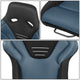 RS-JBR-012-BL - 3