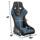 RS-JBR-012-BL - 6