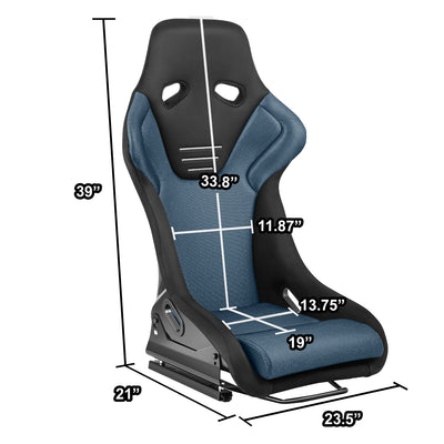 RS-JBR-012-BL - 6