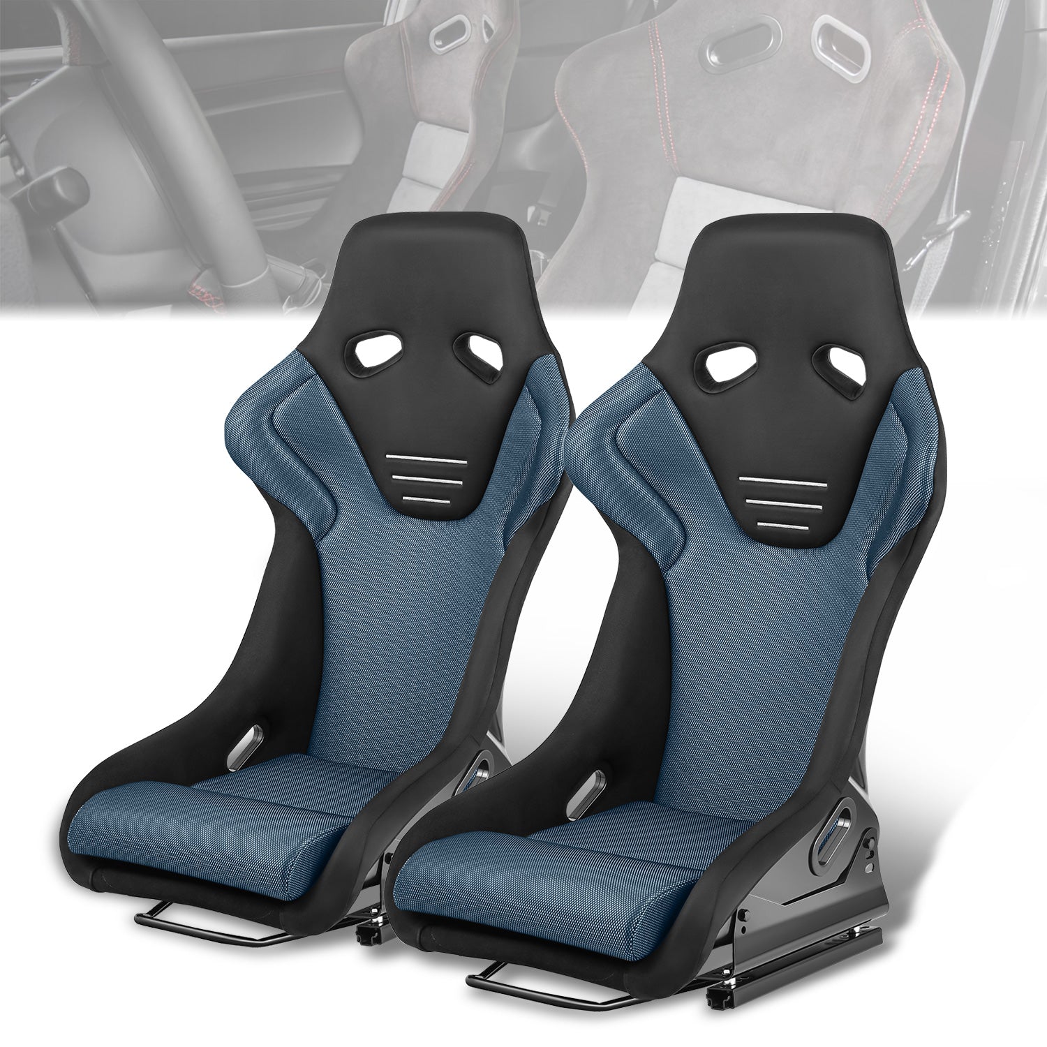 RS-JBR-012-BL - 1
