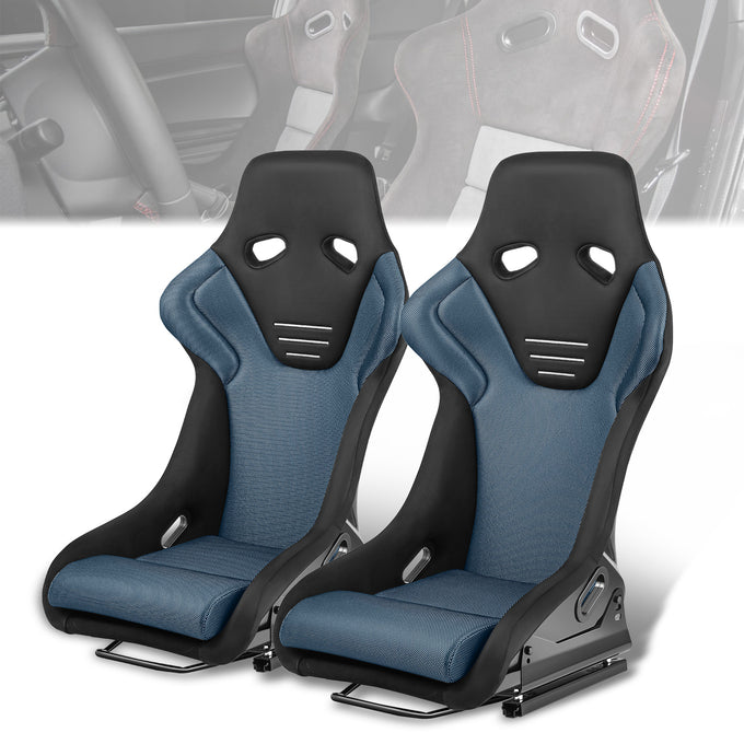RS-JBR-012-BL - 1