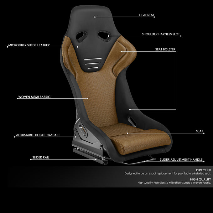 RS-JBR-012-GD - 2