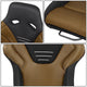 RS-JBR-012-GD - 3