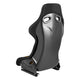 RS-JBR-012-GD - 5