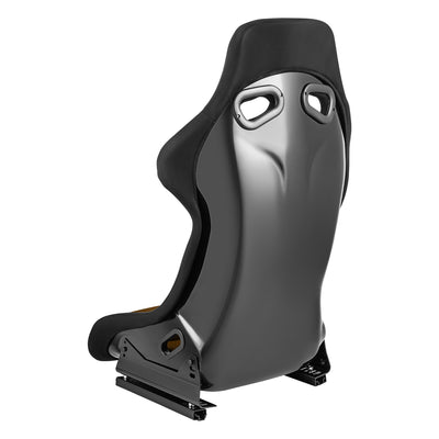 RS-JBR-012-GD - 5