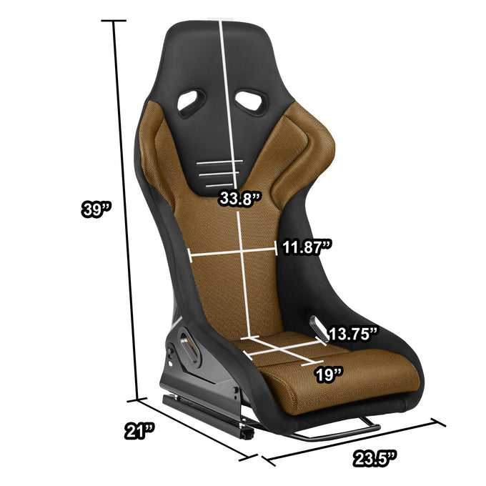 RS-JBR-012-GD - 6