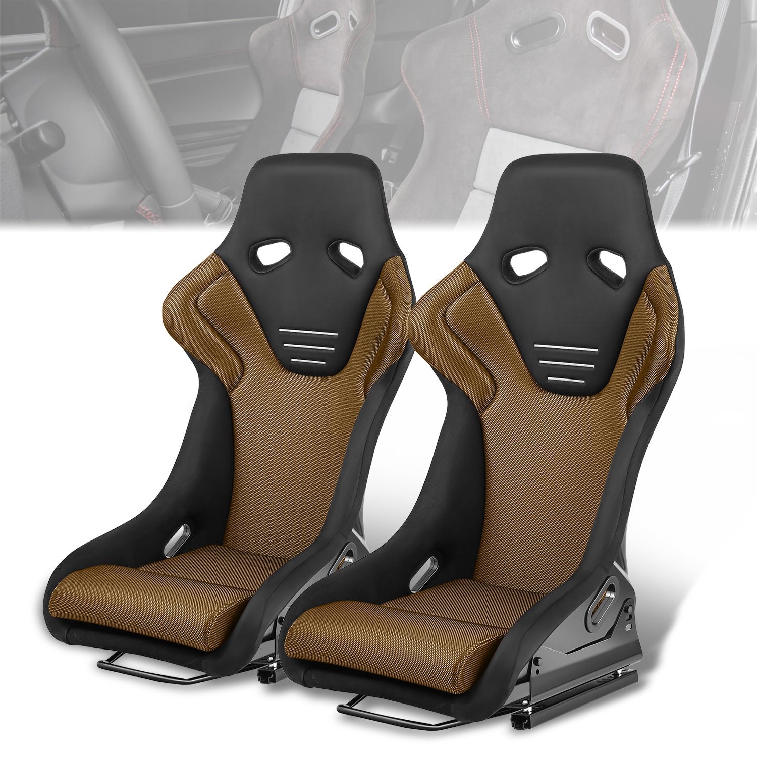RS-JBR-012-GD - 1