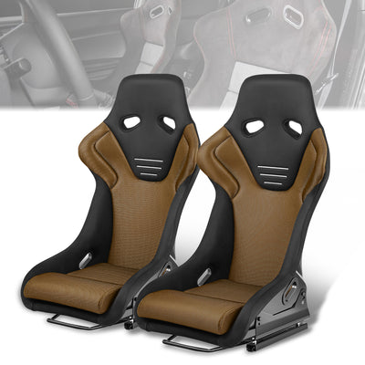 RS-JBR-012-GD - 1