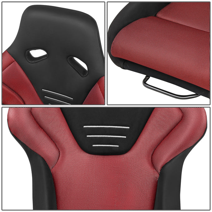 RS-JBR-012-RD - 3