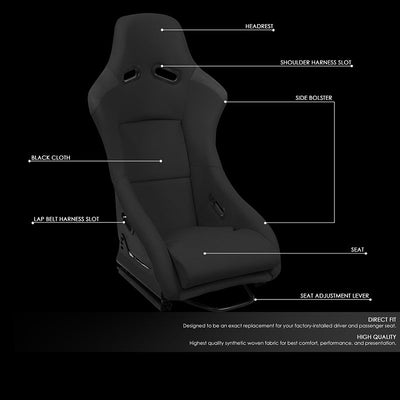 RS-JBR-BK-002 - 2