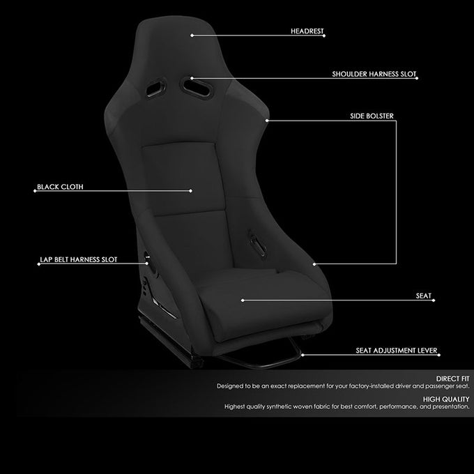 RS-JBR-BK-002 - 2