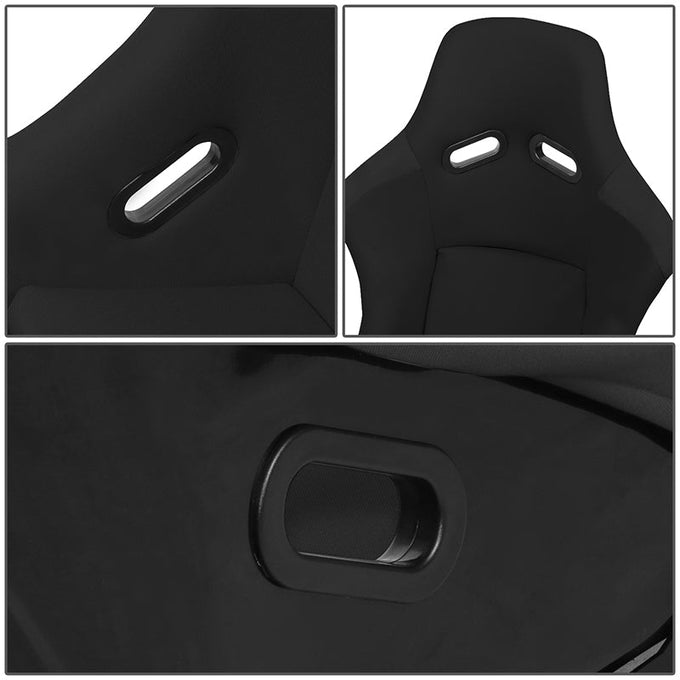 RS-JBR-BK-002 - 3
