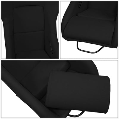RS-JBR-BK-002 - 4