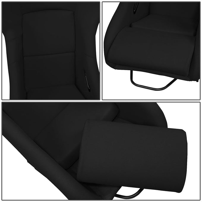RS-JBR-BK-002 - 4