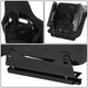 RS-JBR-BK-002 - 5