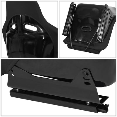 RS-JBR-BK-002 - 5