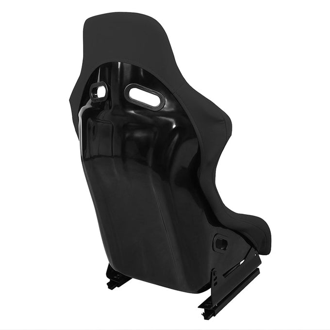 RS-JBR-BK-002 - 6