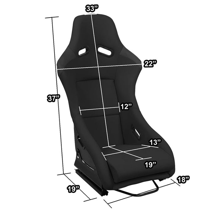 RS-JBR-BK-002 - 7