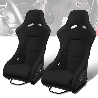 RS-JBR-BK-002 - 1