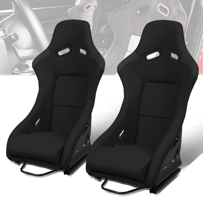 RS-JBR-BK-002 - 1