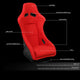 RS-JBR-RD-002 - 2