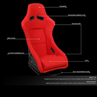 RS-JBR-RD-002 - 2