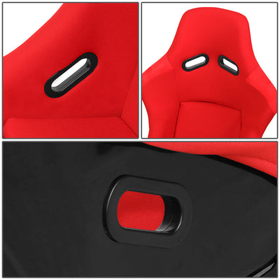 RS-JBR-RD-002 - 3