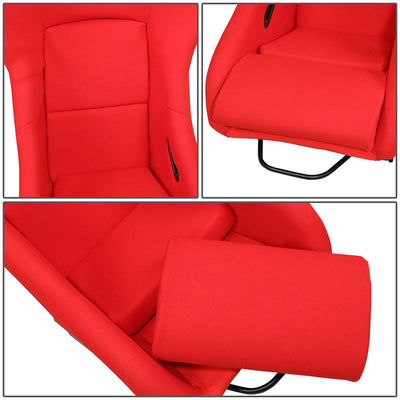 RS-JBR-RD-002 - 4