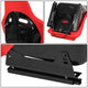 RS-JBR-RD-002 - 5