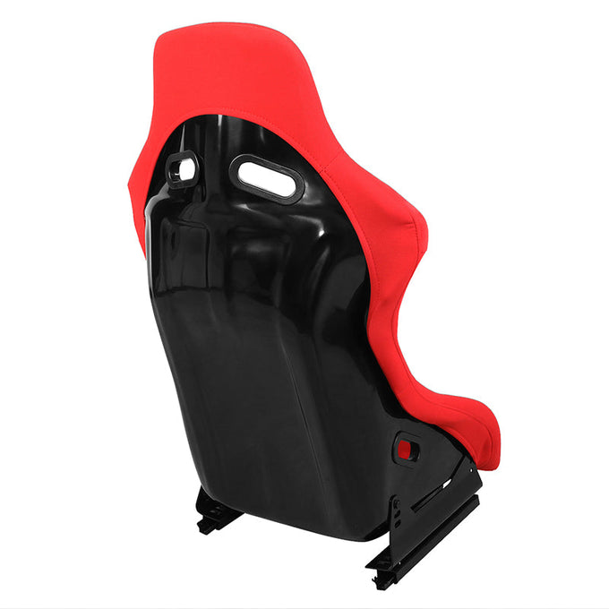 RS-JBR-RD-002 - 6