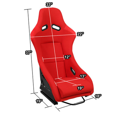 RS-JBR-RD-002 - 7