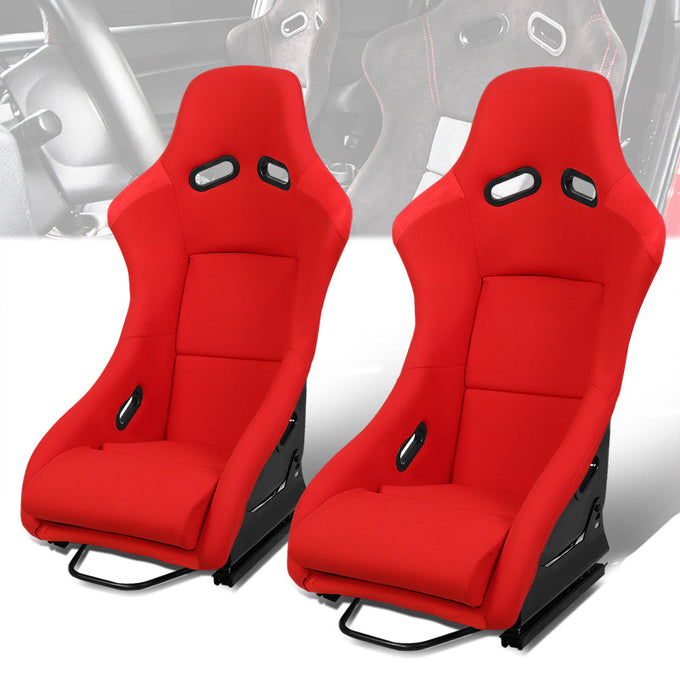 RS-JBR-RD-002 - 1