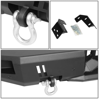 RSBP-006 - 4