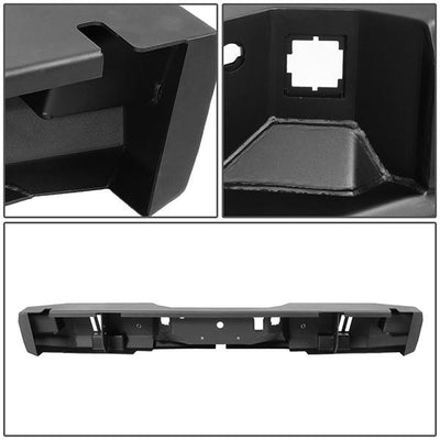 RSBP-006 - 6