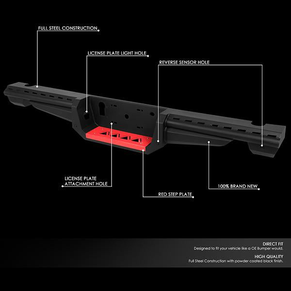 RSBP-007 - 2
