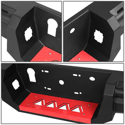 RSBP-007 - 4