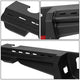 RSBP-007 - 5