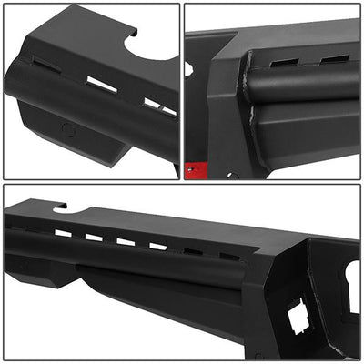 RSBP-007 - 5