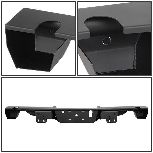 RSBP-007 - 6