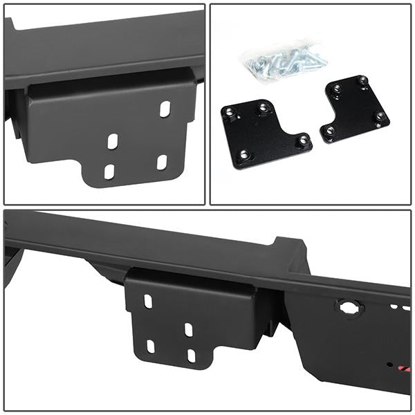 RSBP-007 - 7