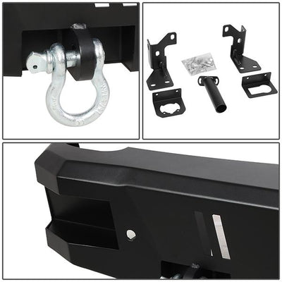 RSBP-008 - 4